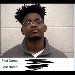 Meet your Posher, Ricardo